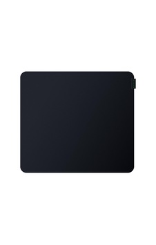Razer Sphex V3 Large - Ultra İnce Oyun Mousepad Büyük Siyah