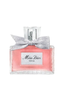 Christian Dior Miss Dior Kadın Parfüm 50 ML Christian Dior Miss Dior Kadın Parfüm 50 ML