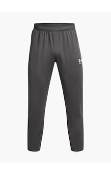 Under Armour Ua M's Ch. Pique Pant - 025 Gri Under Armour Ua M's Ch. Pique Pant - 025 Gri