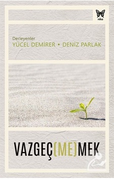 Vazgeç Me Mek / Yücel Demirer