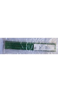 Ark 5-7-10 MM Yazı Şablonu Yeşil Ark 5-7-10 MM Yazı Şablonu Yeşil