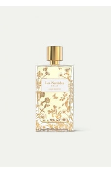 Les Nereides Casse Noisette Kadın Parfüm EDP 100 ML Les Nereides Casse Noisette Kadın Parfüm EDP 100 ML