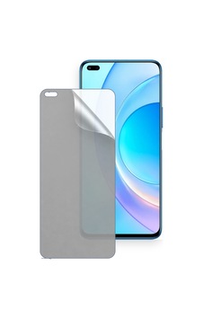 Schitec Honor 50 Lite Uyumlu Ön Yüzey Mat Hidrojel Ekran Koruyucu