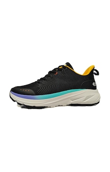 Hummel 900595-1100 Rimini Kadın Koşu Ayakkabısı Siyah Hummel 900595-1100 Rimini Kadın Koşu Ayakkabısı Siyah