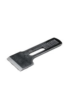 Stanley 1-12-333 Düz Taban Rende Tığı
