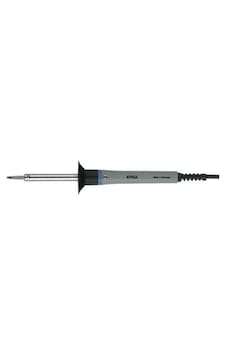 Ersa 40w Kalem Havya Alman Malı 40 Watt Ersa 40w Kalem Havya Alman Malı 40 Watt