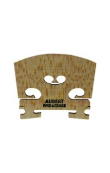 Aubert V4tb5 Mirror Cut 4/4 Keman Eşiği Tam Boy Keman Standardı Kristal Netliğinde Tizler Ve Dengeli Bas Frekanslar Aubert V4tb5 Mirror Cut 4/4 Keman Eşiği Tam Boy Keman Standardı Kristal Netliğinde Tizler Ve Dengeli Bas Frekanslar