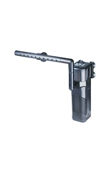 Hj-752 Akvaryum Filtresi 600L/H 10W