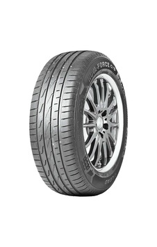 Leao Nova-Force C/S 255/55R18 109Y Xl Yaz Lastiği 2025 Leao Nova-Force C/S 255/55R18 109Y Xl Yaz Lastiği 2025