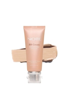 Note 01 BB Krem 40 ML