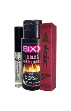 Northcity Dojo Doıgun Dudak Hotlip Plumper Ve Sıxx Analpres Sıkılaştırıcıkrem 60 Ml Northcity Dojo Doıgun Dudak Hotlip Plumper Ve Sıxx Analpres Sıkılaştırıcıkrem 60 Ml