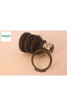 Rotil Alt 4007/lancer Worthy Mı-474/ Mı-474