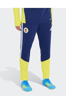Fenerbahçe 2026/2027 Yeni Sezon Antrenman A-takım Tek Alt Lacivert Fenerbahçe 2026/2027 Yeni Sezon Antrenman A-takım Tek Alt Lacivert