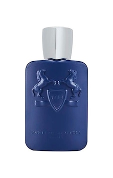 Parfums De Marly Percival Erkek Parfüm EDP 125 ML Parfums De Marly Percival Erkek Parfüm EDP 125 ML