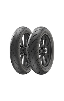 Anlaş 110/80-17 Mb34 Ve 90/90-17 Tournee Sport Takım Lastik Anlaş 110/80-17 Mb34 Ve 90/90-17 Tournee Sport Takım Lastik