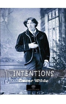 Intentions - Oscar Wilde - Platanus Publishing