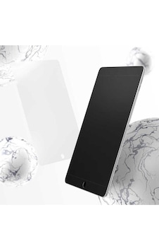 Apple Uyumlu iPad 2 3 4 Zore Paper-like Ekran Koruyucu