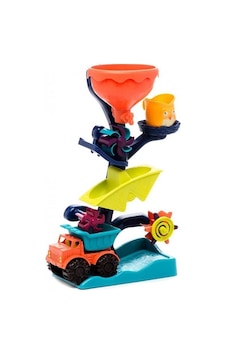 B.toys Su Çarkı B.toys Su Çarkı