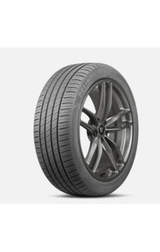 Delinte 245/40r18 97w Xl Ds2 Yaz Lastiği 2026 Delinte 245/40r18 97w Xl Ds2 Yaz Lastiği 2026