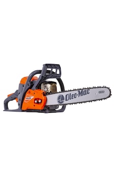 Oleo-Mac GS451 Ağaç Kesme Makinesi Oleo-Mac GS451 Ağaç Kesme Makinesi