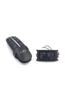 Cata Ct-9151 6x1000w Avize Kumandası Diğer