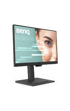 23.8\" Ips Gw2490t 5ms 100hz Hdmı-dp Pıvot Multımedya Monitör 1920x1080-125636 23.8\" Ips Gw2490t 5ms 100hz Hdmı-dp Pıvot Multımedya Monitör 1920x1080-125636