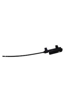 Kaput Açma Teli 3b1823535d Wisco Volkswagen Passat 96-00 / Passat 00-05/ Skoda 01-08 Uyumlu Kaput Açma Teli 3b1823535d Wisco Volkswagen Passat 96-00 / Passat 00-05/ Skoda 01-08 Uyumlu
