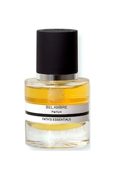 Jacques Fath Bel Ambre Unisex Parfüm EDP 50 ML Jacques Fath Bel Ambre Unisex Parfüm EDP 50 ML