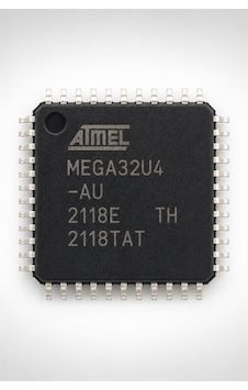 Stm32f446ret6 Mikrodenetleyici Entegre Arm Cortex-m4 180mhz 512kb Flash Lqfp64 Smd Ic Stm32f446ret6 Mikrodenetleyici Entegre Arm Cortex-m4 180mhz 512kb Flash Lqfp64 Smd Ic
