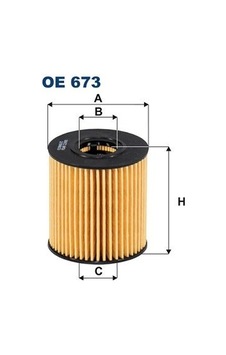 Fıltron Oe673 Yağ Filtresi Astra L- grandland- p206- p207- p307- p308- p508- p3008- partner- c2- c3- c4- c5 1.4- 1.6 Vtı- thp Boxer Jumper Ducato 2.0- 2.2 Hdı Transıt- v348- v347 Defender L316 Dıscovery- freelander Jaguar Xf 1109.cl- 6c1q6744aa- lr028438 Fıltron Oe673 Yağ Filtresi Astra L- grandland- p206- p207- p307- p308- p508- p3008- partner- c2- c3- c4- c5 1.4- 1.6 Vtı- thp Boxer Jumper Ducato 2.0- 2.2 Hdı Transıt- v348- v347 Defender L316 Dıscovery- freelander Jaguar Xf 1109.cl- 6c1q6744aa- lr028438