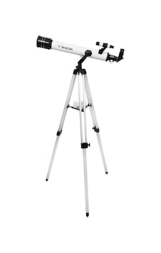Wixon Wıx 33578 Kepler 70az Teleskop Wixon Wıx 33578 Kepler 70az Teleskop