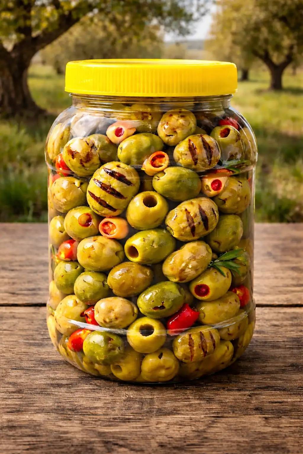 1 Kg Ege Kokteyl Zeytin Kırma, Çizme, Biberli, Izgara Karışık Yeşil Zeytin 1 Kg Ege Kokteyl Zeytin Kırma, Çizme, Biberli, Izgara Karışık Yeşil Zeytin