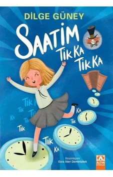 Saatim Tik Ka Tik Ka Saatim Tik Ka Tik Ka