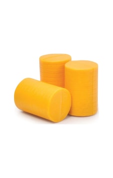 Dickie Toys Çiftlik İstasyonu Dickie Toys Çiftlik İstasyonu