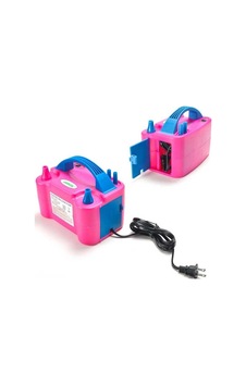Partioutlet Elektikli Balon Şişirme Pompası Diğer