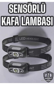 Myceshop Kafa Lambası Kamp Lambası Led Işık 220123 Şarjlı Ayarlanabilir Diğer Myceshop Kafa Lambası Kamp Lambası Led Işık 220123 Şarjlı Ayarlanabilir Diğer