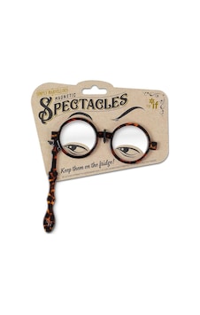 If Simply Marvellous Magnetic Spectacles Tortoiseshell 42902