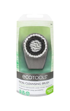 Ecotools Facial Cleansing Brush 7486 Yüz Temizleme Fırçası Ecotools Facial Cleansing Brush 7486 Yüz Temizleme Fırçası