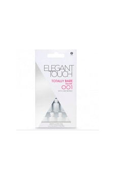 Elegant Touch Takma Tırnak 001 Elegant Touch Takma Tırnak 001