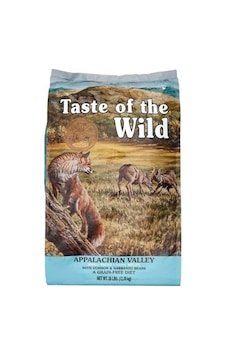 Taste Of The Wıld Appalachıan V. Small Br Köpek 2 Kg Taste Of The Wıld Appalachıan V. Small Br Köpek 2 Kg