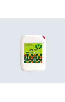 Unicit Ferro Up 20L Unicit Ferro Up 20L