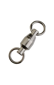 Pioneer Ball Bearings Swivel With Solid Rings Fırdöndü 6 Pioneer Ball Bearings Swivel With Solid Rings Fırdöndü 6