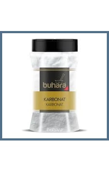 Buradabulabilirsin Buhara Karbonat 300 Gr - Pet Bbz Buradabulabilirsin Buhara Karbonat 300 Gr - Pet Bbz