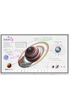 Samsung Wm75b Flip Pro Akıllı Tahta
