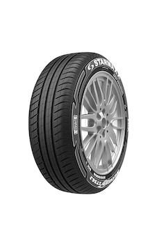 Starmaxx 205/55 R16 91H ST562 Naturen Yaz Lastiği 2024 Starmaxx 205/55 R16 91H ST562 Naturen Yaz Lastiği 2024