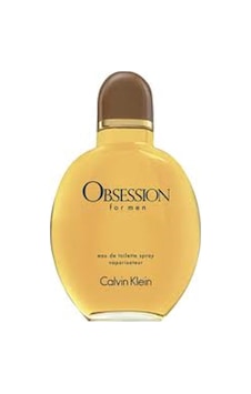 Obsesion For Men Edt 75ml