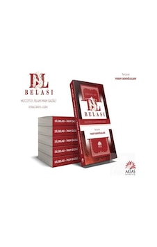 Dil Belası - Yusuf Kadıoğulları - Aktaş Yayıncılık Dil Belası - Yusuf Kadıoğulları - Aktaş Yayıncılık