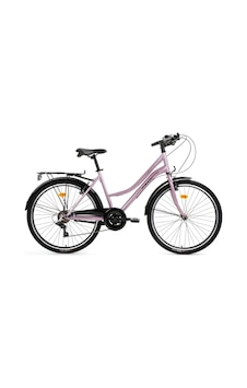 Bisan Smıle Ürün Rengi: Pudra Pembe Kadro: 44 Cm Vites: 1x7 Vites Tekerlek: 26" Etiket Rengi: Siyah Çok Renkli Bisan Smıle Ürün Rengi: Pudra Pembe Kadro: 44 Cm Vites: 1x7 Vites Tekerlek: 26" Etiket Rengi: Siyah Çok Renkli