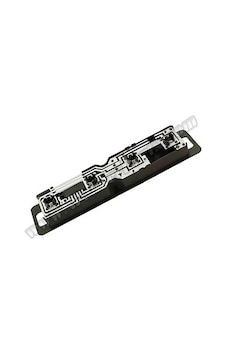 Mercedes Spr2801-904 1995-2006 Stop Duyu Sol Sağ A0008200577 Wender Diğer