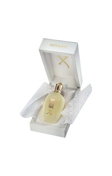 Xerjoff Naxos 1861 Unisex Parfüm EDP 100 ML Xerjoff Naxos 1861 Unisex Parfüm EDP 100 ML